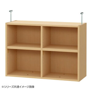 TAIYO OWR I[_[ChbN ˂I 5680M[ yAi` PN