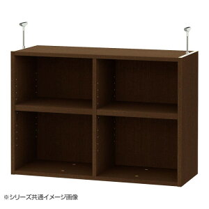 TAIYO OWR I[_[ChbN ˂I 5680M[ _[NuE DB