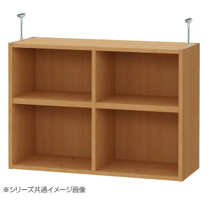 TAIYO OWR I[_[ChbN ˂I 56100M[ ~fBAuE MB