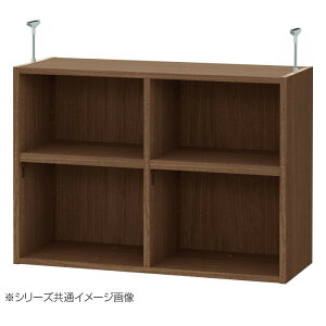 TAIYO OWR I[_[ChbN ˂I 56120M[ EH[ibguE WB