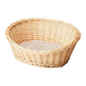  JS L JS ybg   oXPbg ybg xbh 