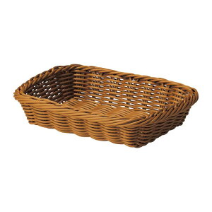 􂦂oXPbg@XNGA ON-142BR