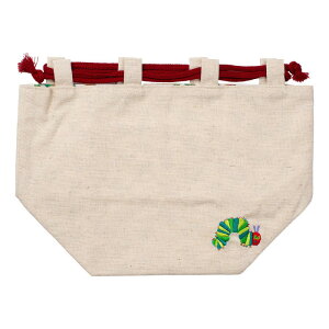 ͂؂ނ@aG݁@o[VuM܁@x[W@CKEC0002