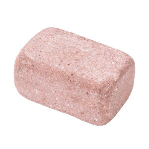 KubN Ԓd@K  @K̕~ Ԓd@32