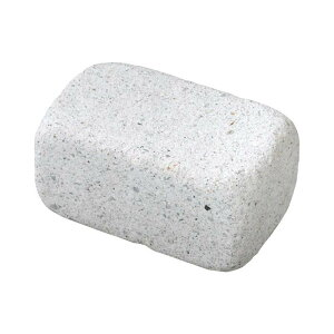 K  @K̕~ Ԓd@KubN Ԓd@32