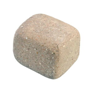 ~jK@K ~jTCY@K TCY@ԒdubN @32