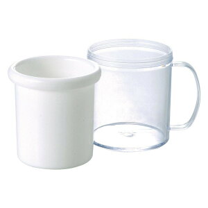 菬 G IWi}OJbv Lbg q 4Zbg