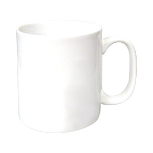 GtpzCgZ~bN n }OJbv@4Zbg