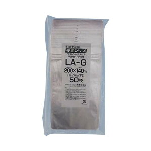 ZCj` `bNt~l[gO ~Wbv ݂艺AL^Cv LA LA-G 50