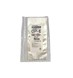 ZCj` `bNt~l[g ~Wbv OP^Cv OP OP-E 50