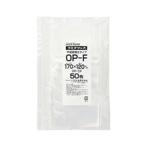 ZCj` `bNt~l[g ~Wbv OP^Cv OP OP-F 50