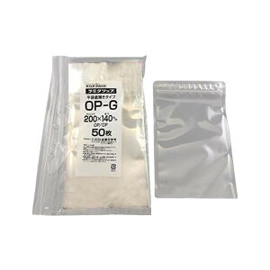 ZCj` `bNt~l[g ~Wbv OP^Cv OP OP-G 50