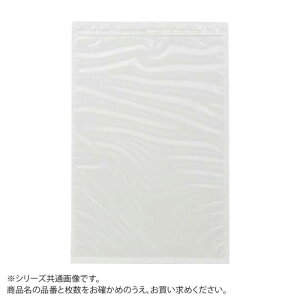 ZCj` `bNt~l[g ~Wbv OP^Cv OP OP-H 50