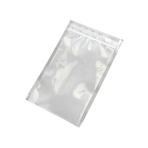 ZCj` `bNt~l[g ~Obv  PET^Cv VP VP-F 50