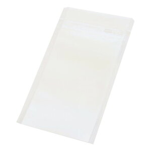 ZCj` `bNt~l[gO ~Obv ݂艺toA^Cv LP LP-E 50