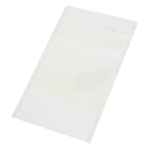 ZCj` `bNt~l[gO ~Obv ݂艺toA^Cv LP LP-F 50