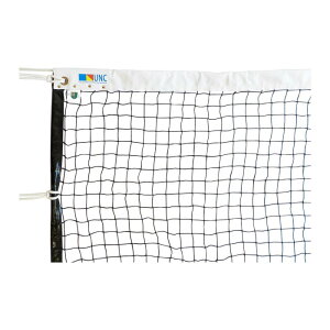 ソフトテニス ネット ソフトテニスネット テニスネット 練習用 試合用