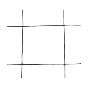 Llbg NpTbJ[S[lbg  110dt/240{@12cm 44219