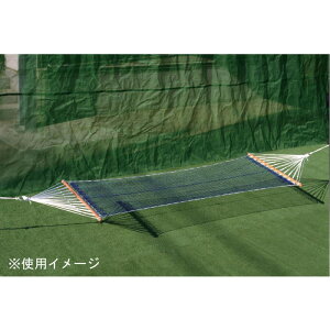 nbN  nN ncN AEghA 90cm×2m