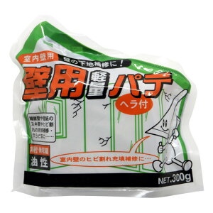 ƒ뉻wH Ǘpyʃpe 300g zCg