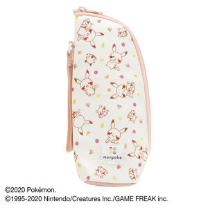 Mr |[` MrP[X Mr P[X Mr|[` Ԃpi