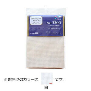 IpX NO.5500 Xeb`NX WoNXז  1006