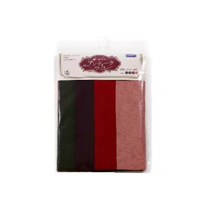 IpX tXhJzAeB[NZNg JbgNX {^jJ ATQ-1