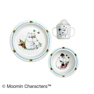 MOOMIN [~ ~3_Zbg RST330001