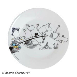 MOOMIN [~ ~v[g [~XC~O RST330049