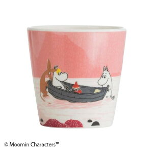 MOOMIN [~ ~Jbv NORDIC SUMMER SKIE sN RST330046