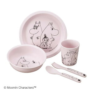 MOOMIN [~ 5s[X Mtg{bNX sN PTJ060189