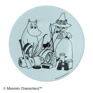 MOOMIN [~ 20cm v[g A u[ PTJ060204