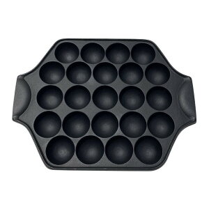 Ăv[g  Ăv[g S Ă S IHΉ