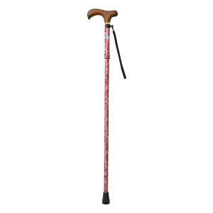 Lk p LkXebL ܂肽݃XebL ܂݃XebL