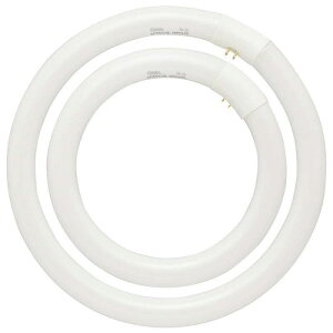 OHM ی`uv 30`+32` 3g`F 2{Zbg FCL-3032EXD-8H