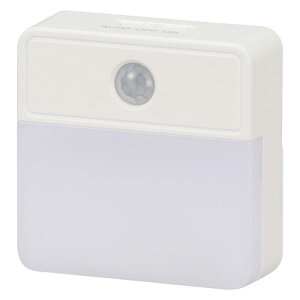 OHM LEDZT[iCgCg +l p 40lm dr NIT-BLA6JSQ-W