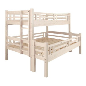 ixbh  eqxbh 2i eqxbh 2i ixbh 