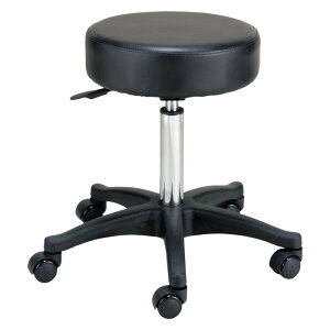 ~֎q @Xc[ ہ@~`FA@XCO`FA@~`FA