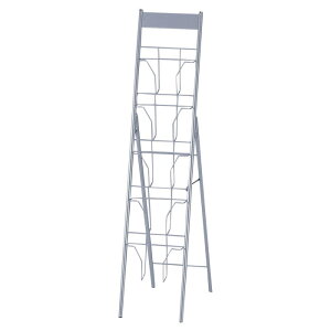 ptbgbN@}KWX^h@}KWbN@ptbgX^h