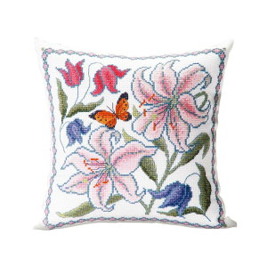 ImG O~ hイLbgV[Y ԍ炭̏ȕ -e[uZ^[- JTuJƒ 1201