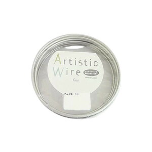 Artistic Wire A[eBXeBbNC[ J[A~@n@2.5mm×10m