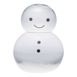 Xg[OX Ⴞ܁@Xg[OX @Xg[OX v[g