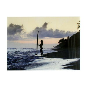 KXA[gsN`[ KXA[g A[gt[  50×37