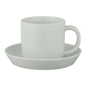 C g R R[q[Jbv\[T[ D 18282