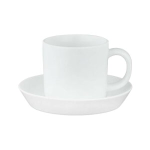 C g R f~^XJbv\[T[  18287