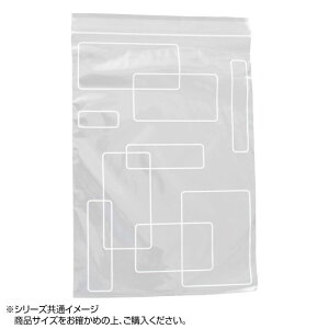 ZCj` jpbN X[p^[^Cv jpbN XNGA H-4 240×170×0.04mm 100