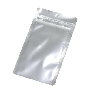 ZCj` ݂艺t ~Obv ЖʓoA^Cv VCP-I 50