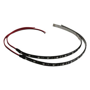 lede[v 12v ʔlede[v lede[vCg  30cm