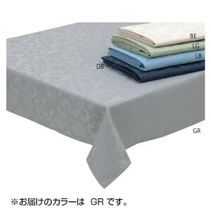 쓇DZR ~g nhz[ACr[ e[uNX 180Rcm HM1220 GR O[