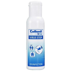 Collonil blue Rju[ ECXXgbv 100ml